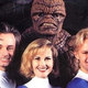 Illustration for article titled 10 new things Roger Cormans Fantastic Four taught us about Marvels first family